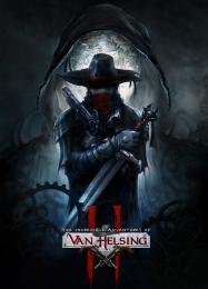 Incredible Adventures of Van Helsing 2, The: ТРЕЙНЕР И ЧИТЫ (V1.0.47)