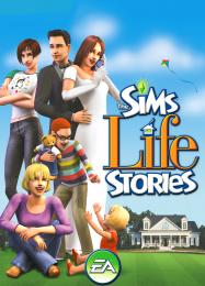 The Sims: Life Stories: ТРЕЙНЕР И ЧИТЫ (V1.0.84)