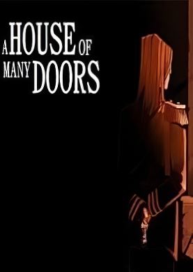 
A House of Many Doors