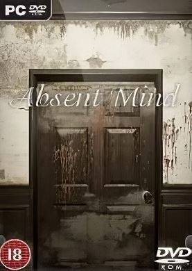 
Absent Mind
