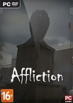 
Affliction