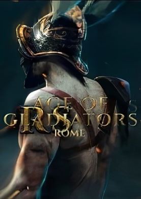 
Age of Gladiators II Rome