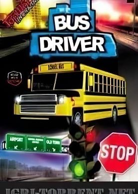 
Bus Driver