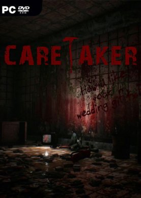 
Caretaker