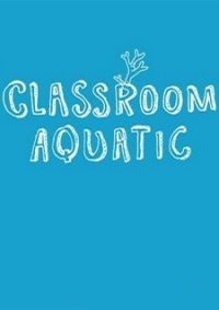 
Classroom Aquatic