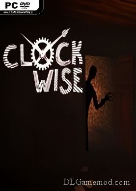 
Clockwise