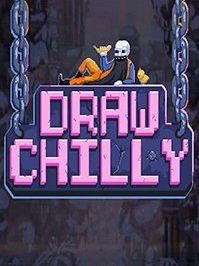 
DRAW CHILLY