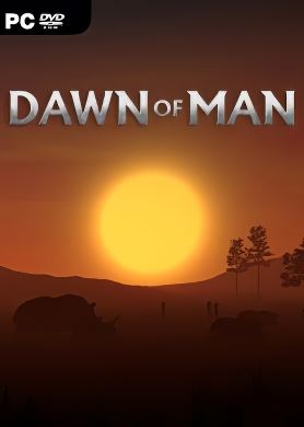 
Dawn of Man