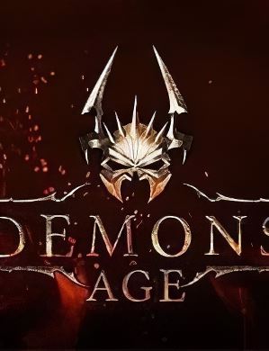 
Demons Age