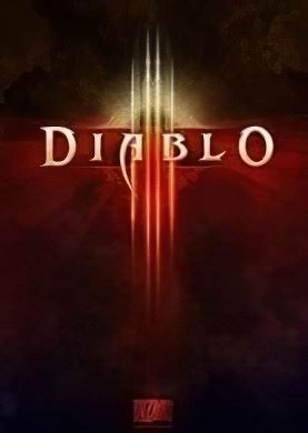 
Diablo 4