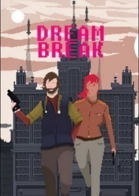 
DreamBreak: Deluxe Edition