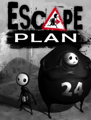 
Escape Plan