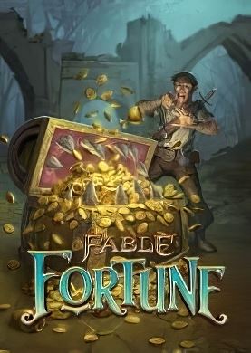 
Fable Fortune