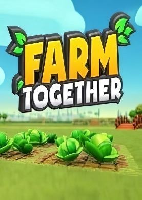 
Farm Together