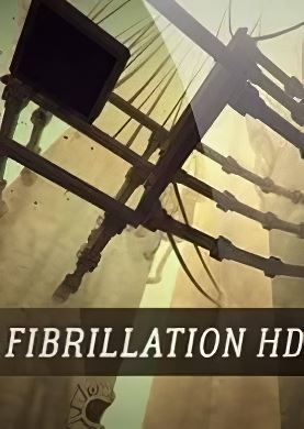 
Fibrillation HD