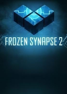 
Frozen Synapse 2