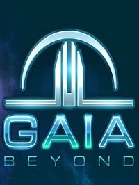 
Gaia Beyond