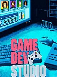 
Game Dev Studio
