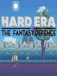 
Hard Era: The Fantasy Defence