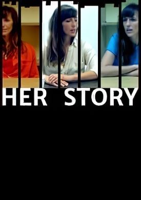 
Her Story