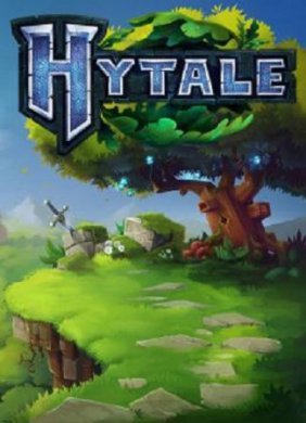 
Hytale
