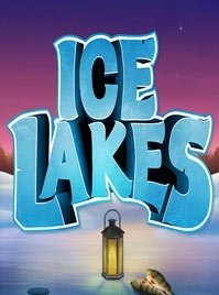 
Ice Lakes