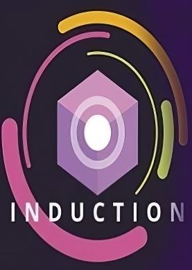 
Induction
