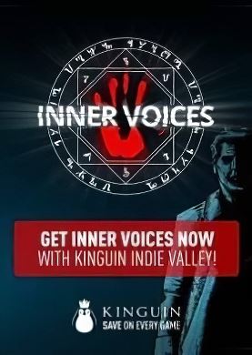 
Inner Voices