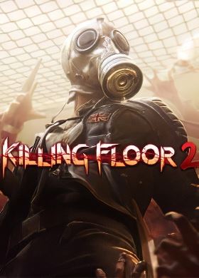 
Killing Floor 2