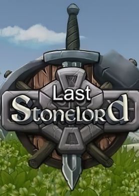 
Last Stonelord
