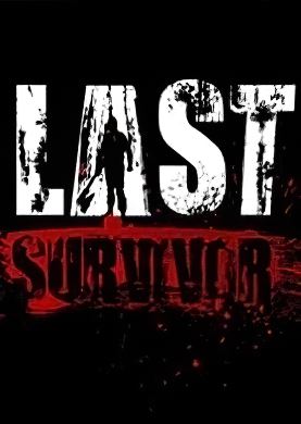 
Last Survivor