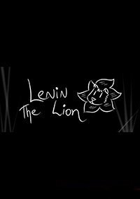 
Lenin - The Lion