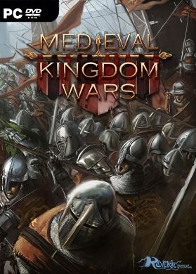 
Medieval Kingdom Wars