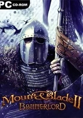 
Mount & Blade II: Bannerlord