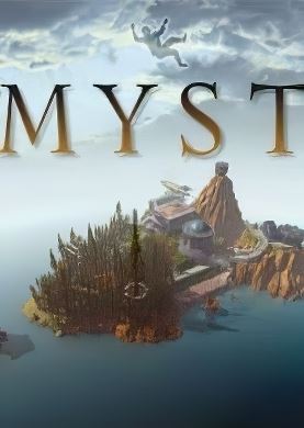
Myst