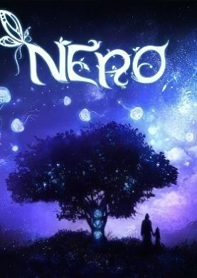 
N.E.R.O.: Nothing Ever Remains Obscure