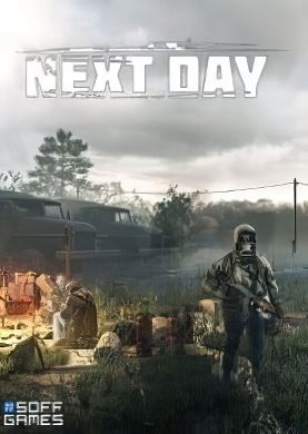 
Next Day: Survival