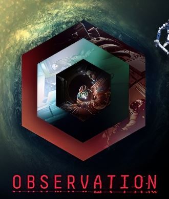 
Observation