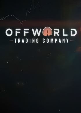 
Offworld Trading Company