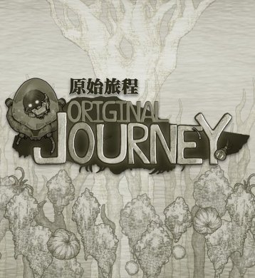
Original Journey