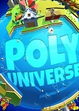 
Poly Universe