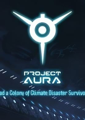 
Project AURA