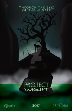 
Project Wight