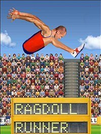 
Ragdoll Runners