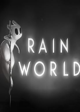 
Rain World