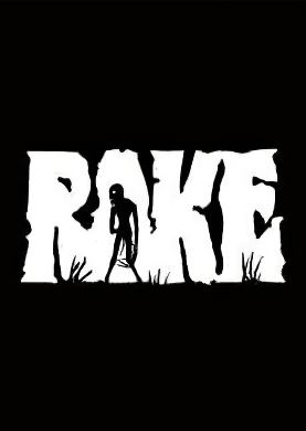 
Rake
