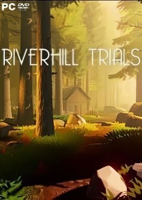 
Riverhill Trials