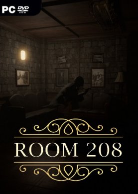 
Room 208