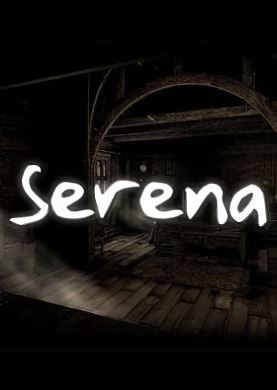 
Serena