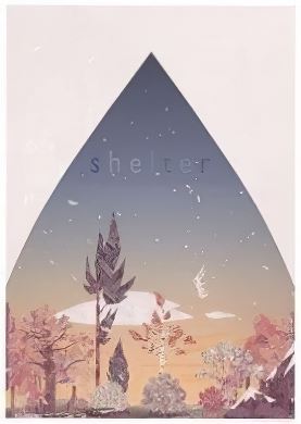 
Shelter